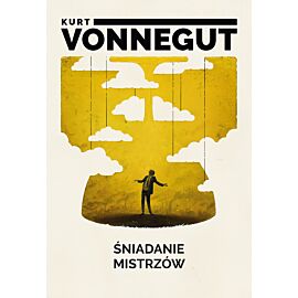Śniadanie mistrzów