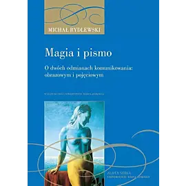 Magia i pismo