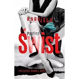 Karuzela