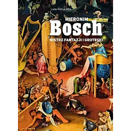 Hieronim Bosch