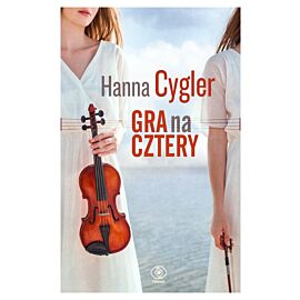 Gra na cztery