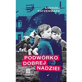 Podwórko dobrej nadziei