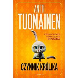 Czynnik królika