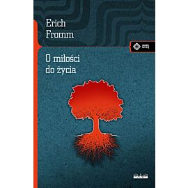 O miłości do życia
