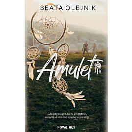 Amulet
