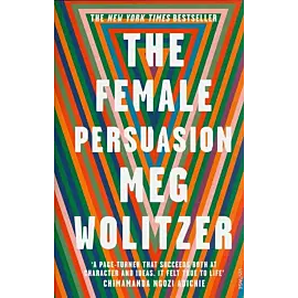 The Female Persuasion