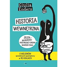 Historia wewnętrzna