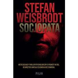 Socjopata