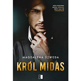 Król Midas