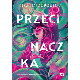 Przecinaczka
