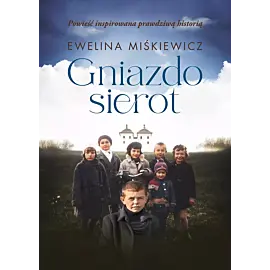 Gniazdo sierot
