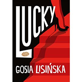 Lucky (e-book)