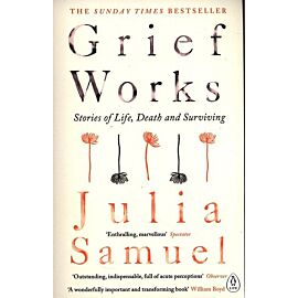 Grief Works