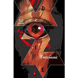 Die - 4 - Przenikanie