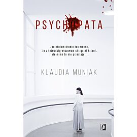 Psychopata