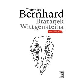 Bratanek wittgensteina wyd. 2
