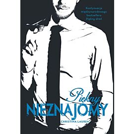 Piękny nieznajomy