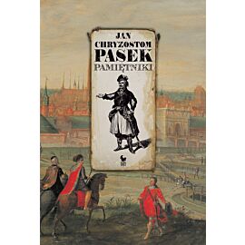 Pamiętniki (e-book)