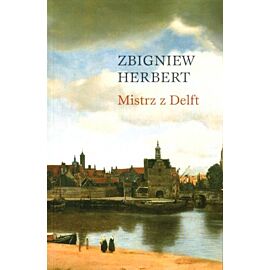Mistrz z delft