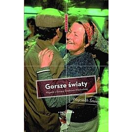 Gorsze światy