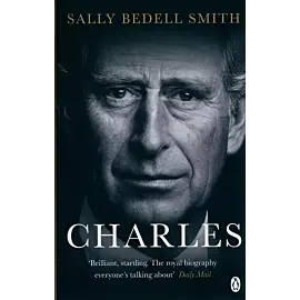 Charles