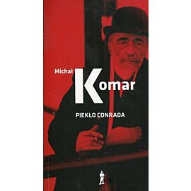 Piekło Conrada