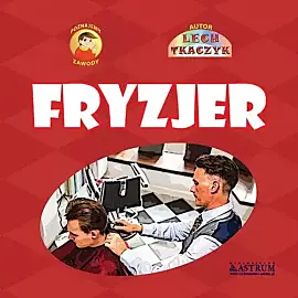 Fryzjer