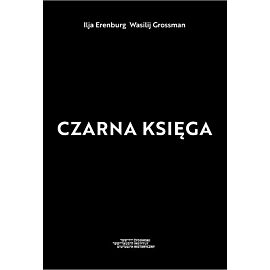 Czarna księga