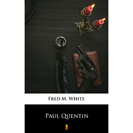 Paul Quentin (e-book)