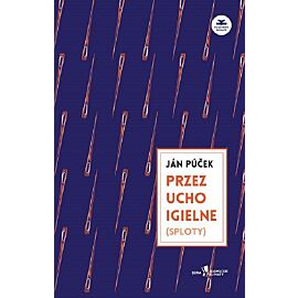Przez ucho igielne