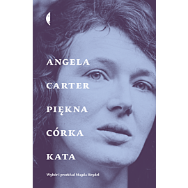 Piękna córka kata (e-book)