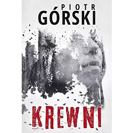 Krewni