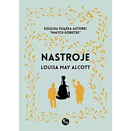 Nastroje.
