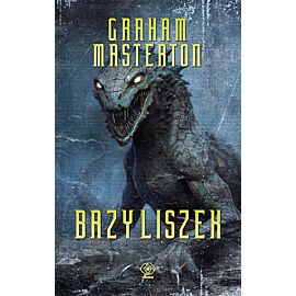Bazyliszek