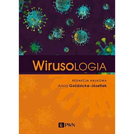 Wirusologia