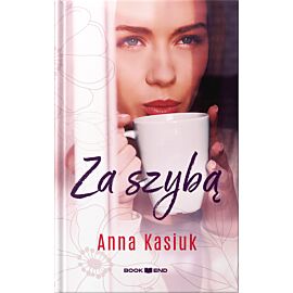 Za szybą