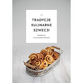 Tradycje kulinarne Szwecji