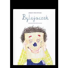 Bylejaczek
