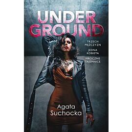 Underground