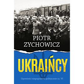 Ukraińcy