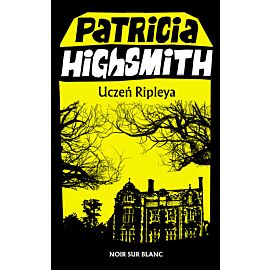 Uczeń Ripleya