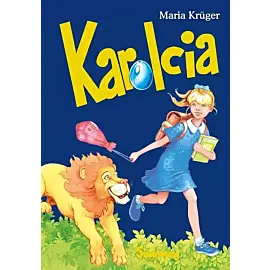 Karolcia