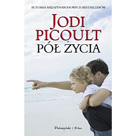 Pół życia