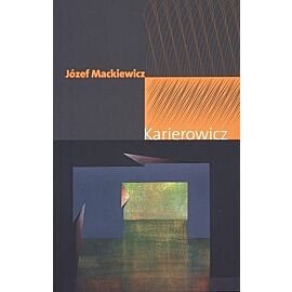 Karierowicz