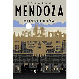 Miasto cudów