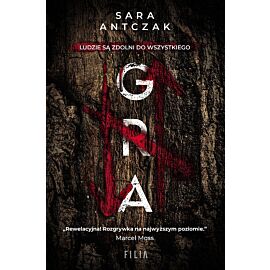 Gra