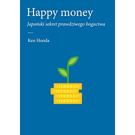 Happy money