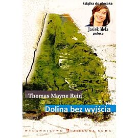 Dolina bez wyjścia