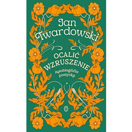 Ocalić wzruszenie