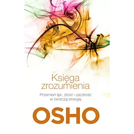 Księga zrozumienia